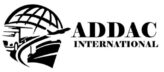 Addac International