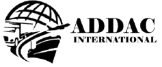 Addac International