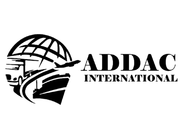 Addac International